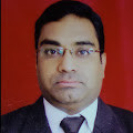 Ramesh Sain
