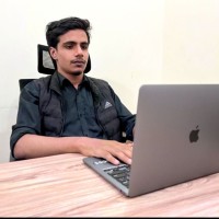 Muhammad Rehan
