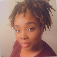 Angela Moore