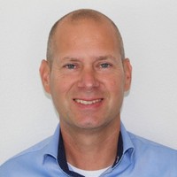 Kengy Roux