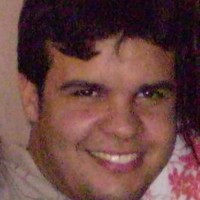 Júnior Nunes