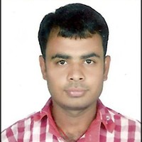 chandan Kumar nath