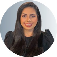Viviane Almeida