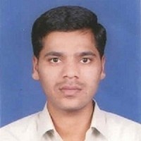 Umesh S