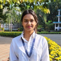 P Priyadarshini