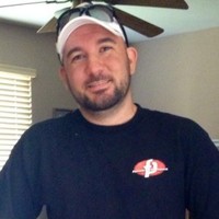 Jp Joans Ii