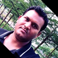 Anil Reddy Peddi Reddy