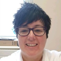 Dawn Gray