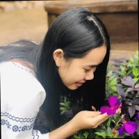 Nguyễn Trúc Hà