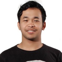 Deni Priyanto
