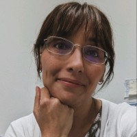 Hande Demirkiran