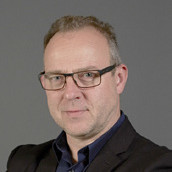 Jean-Philippe Labarthette