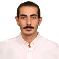 Onur ÖZDEMİR