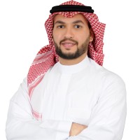 Abdulmohsen Alanazi