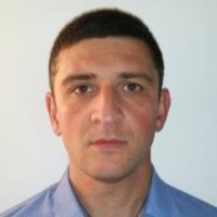 Jérémie GERBAULT
