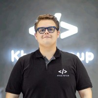 Marco Antônio Gregoris