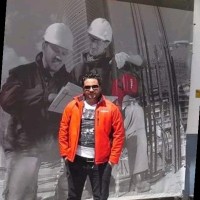 rami jedidi