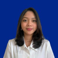 Azzahra Ayutadira Putri Kusuma