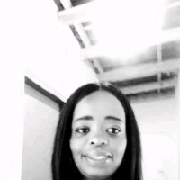 Kenalemang edith Oliphant
