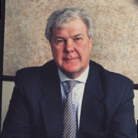 Paul Gregg