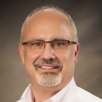 Steven Tomasello