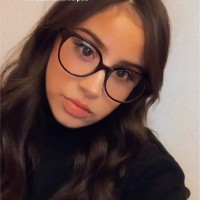 Donia Amdouni