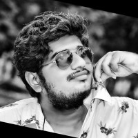 sateesh chowdary