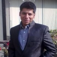 Abhishek Ag