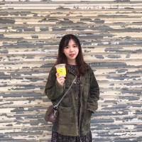 Ellie Wong