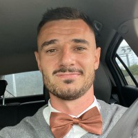 Petr Putz