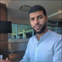 Nabil Akil