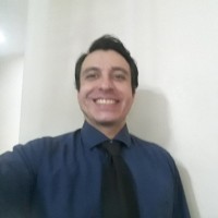 Ricardo Santos