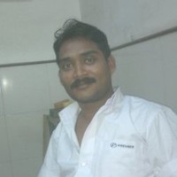 Sheetalkumar Lilhare