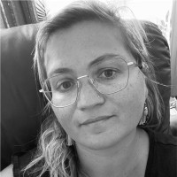 Jennifer Gi