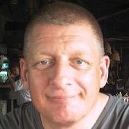 Roland Simmonds