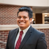 Emmanuel Hernandez