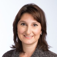 Tatsiana Cherviakova