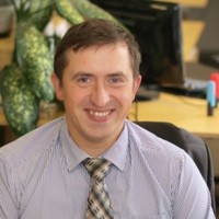 Николай Вальков