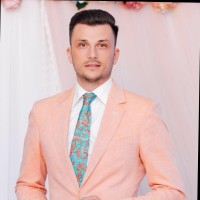 Tiberiu Marin