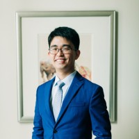 Gino Martelli Tiu (张金锋）
