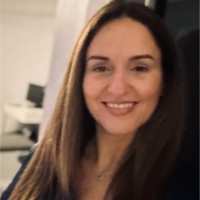 Branka Ilic