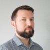Andrzej Korbiel