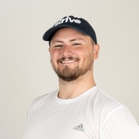 Nicholas Matacchieri