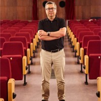 Miguel Gonçalves