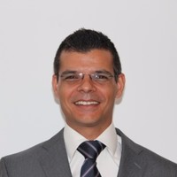 João Lopes