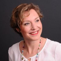 Kathy Heskamp