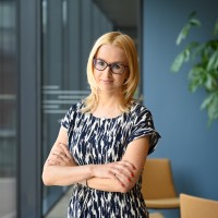 Rūta Čereškaitė