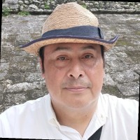 Sergio Hernandez Suarez