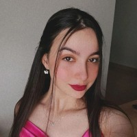 Eduarda Silva Martins