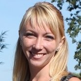 Ann-Sofie Andersen
